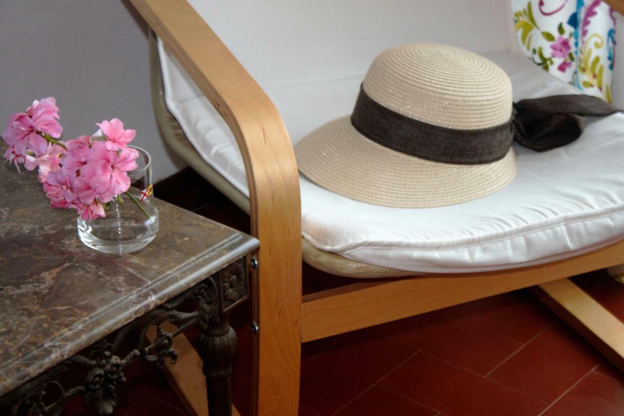 Sunny Apartment Close To The Beach Albufeira Ngoại thất bức ảnh