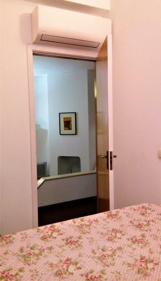 Sunny Apartment Close To The Beach Albufeira Ngoại thất bức ảnh