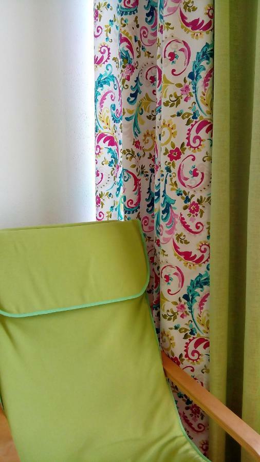 Sunny Apartment Close To The Beach Albufeira Ngoại thất bức ảnh