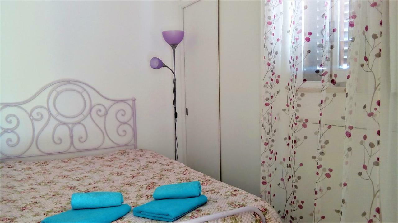 Sunny Apartment Close To The Beach Albufeira Ngoại thất bức ảnh