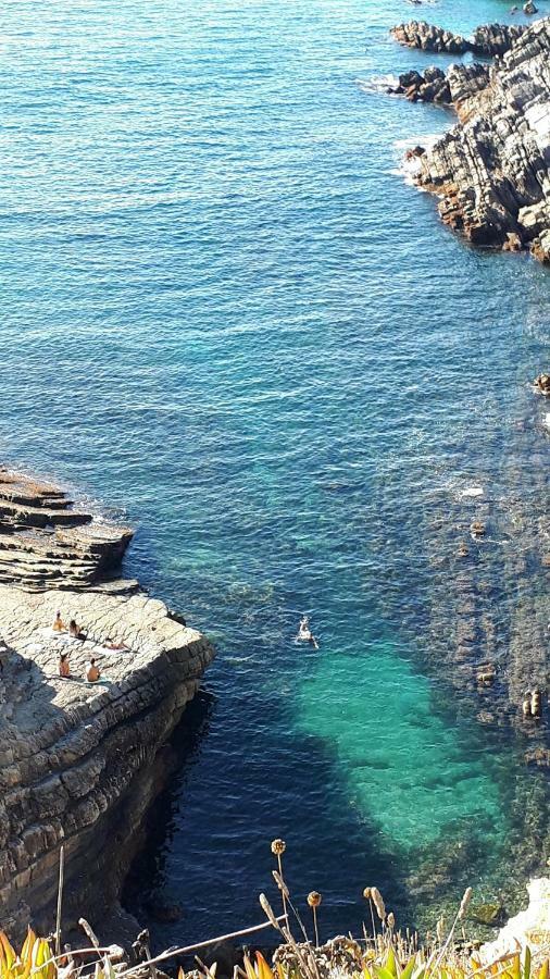 Sunny Apartment Close To The Beach Albufeira Ngoại thất bức ảnh